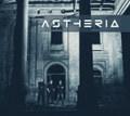 Astheria