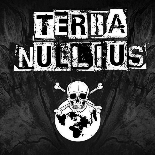 Manifestación