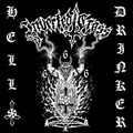 Hell Drinker