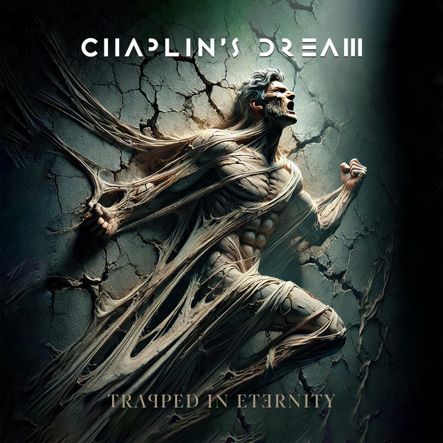 Trapped in Eternity