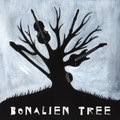 Bonalien tree