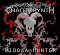 Eidola Hunter