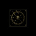 Split with 13th Moon