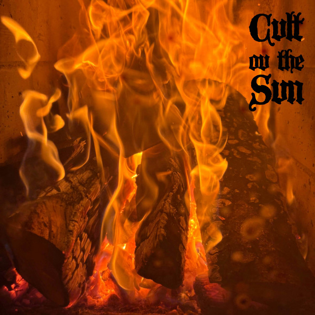 Burning (The Fire Trilogy Part I)