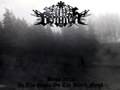 In the name ov the black metal (2012 demo)