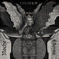 Lucifer Corpus Edimus