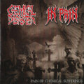 Pain of Chemical Sufferings