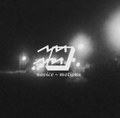Motions - EP