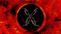 Parasitic Sessions