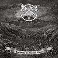 Travelling in Ancient Times (Black Metal)