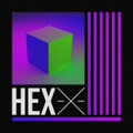 HEX