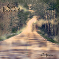 Orftum