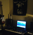 Unreleased demo stuff