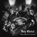 Holy Chrüst - Horn Alley Live Session