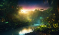 Amazônia Alucinante