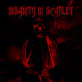 Insanity In Scarlet
