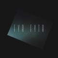 FYR FYTR (2015)