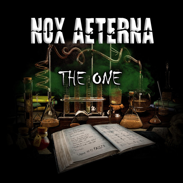 The One