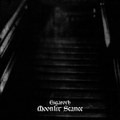 Moonlit Seance
