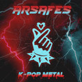 K-Pop Metal, Volume 1
