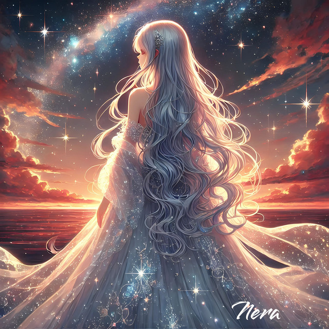 Sky Dye