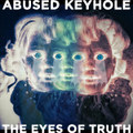 The Eyes Of Truth