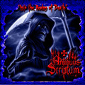 Into the Realms of Death