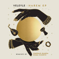 Veleyle - Harem