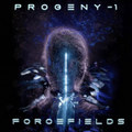 Forcefields