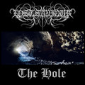 The Hole