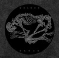 Moloch/Groak - Split