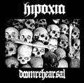Doomrehearsal