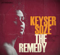 The Remedy