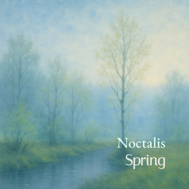 Spring