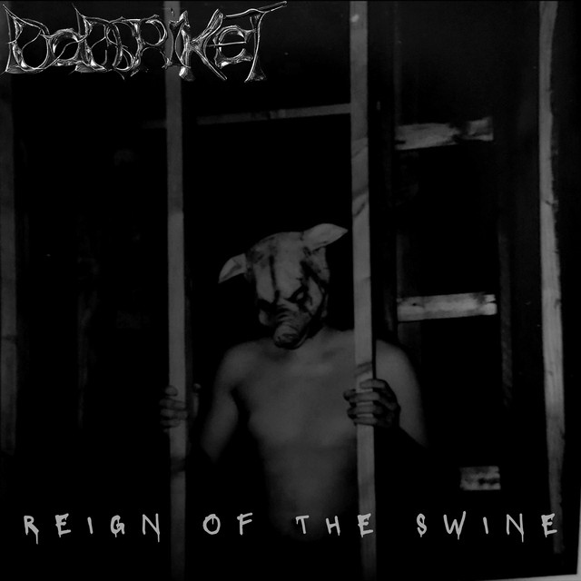 Reign of the Swine