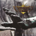 At The Cemetery Gates EP