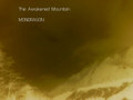 The Awakened Mountain EP