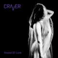 Vessel Of Love