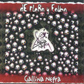 De flora y fauna
