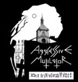 Det Djävlanästet