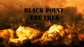 The Trek