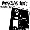 2749 Knob Hill Drive (demo) + Algarad (album)