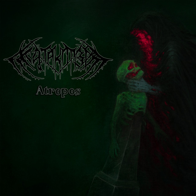 Atropos
