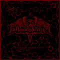 All Hail Negativity (single)