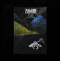 Absorption/Odockh split tape