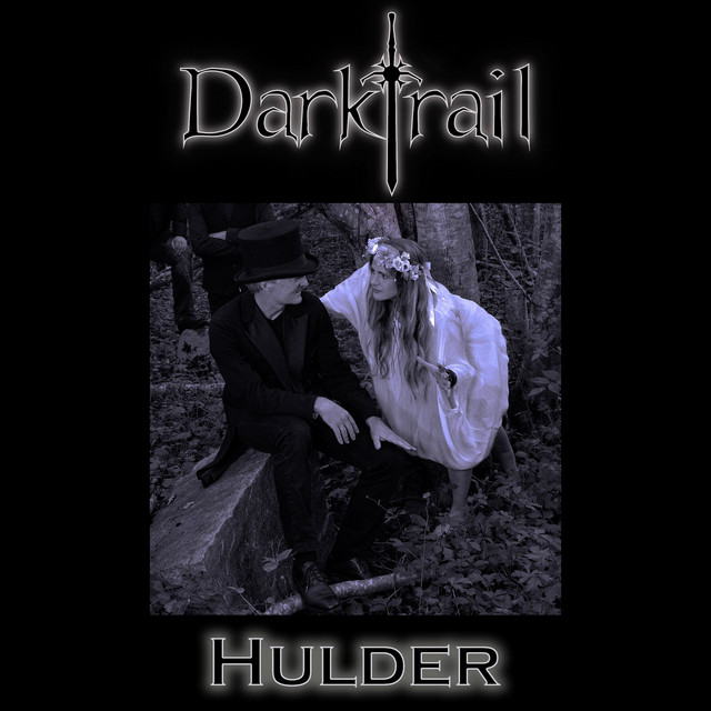 Hulder