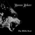 The Wölfs Head