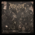 A War That Doesn't Exist [LP] (2018)