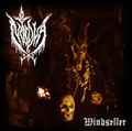 Windseller