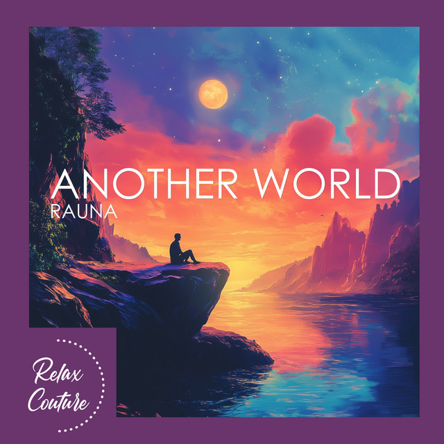Another World